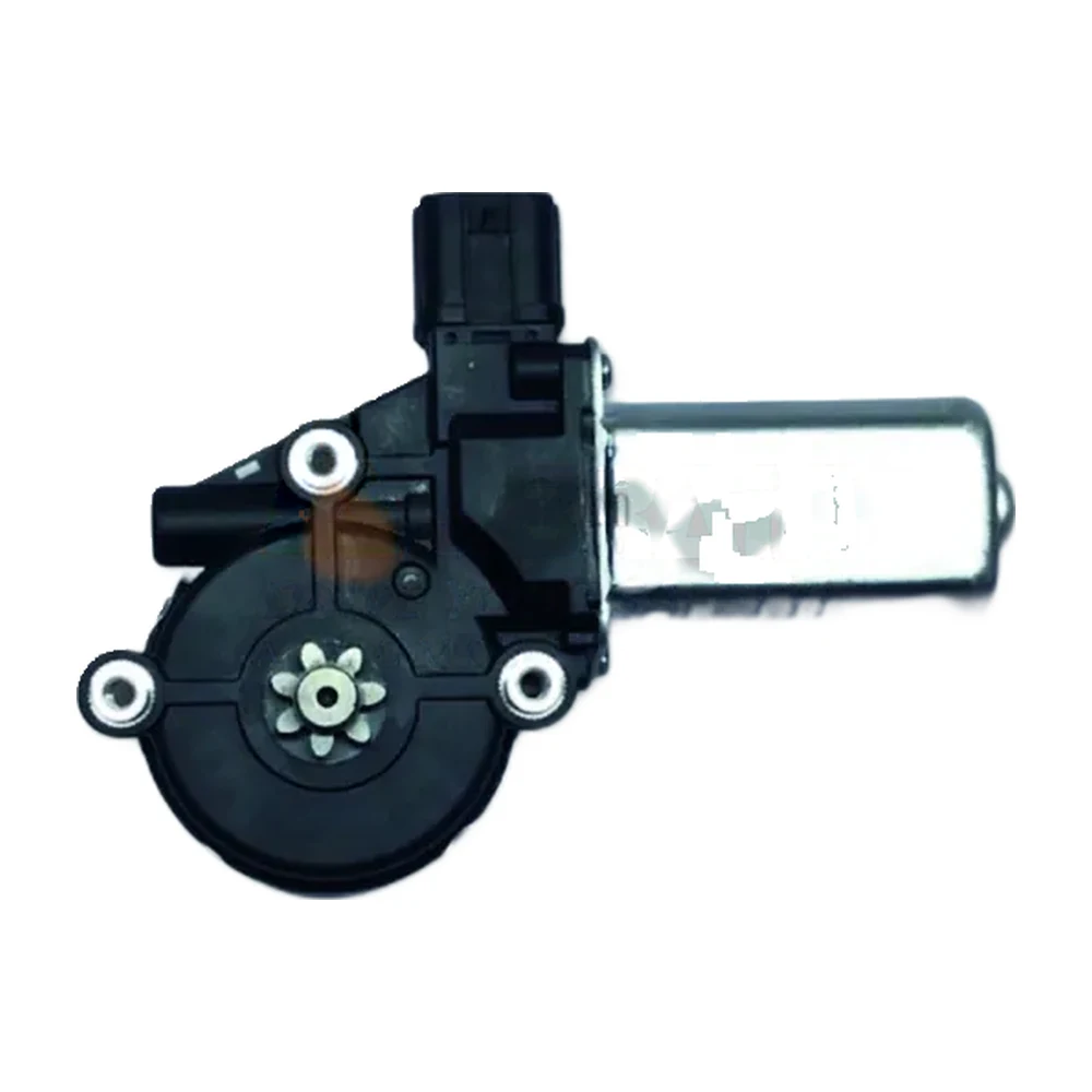 Power Window Motor WM-039