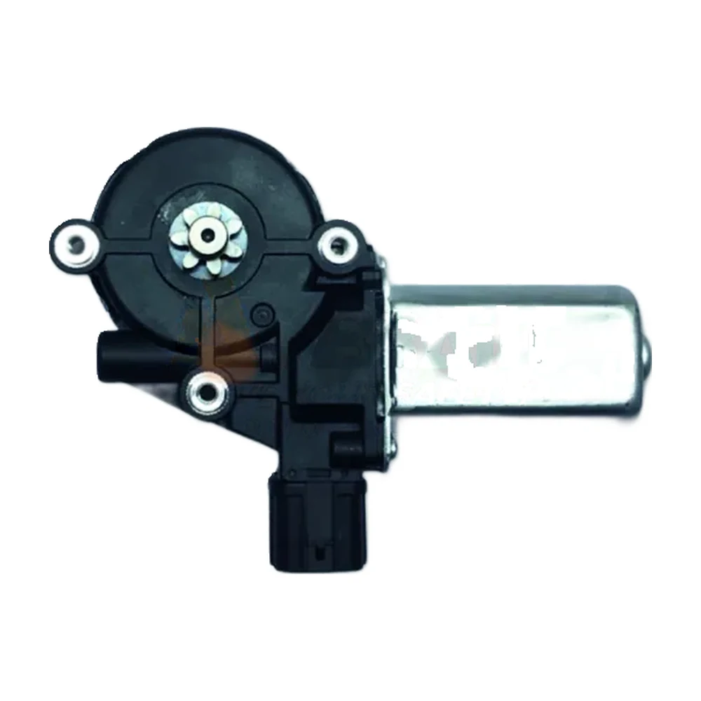 Power Window Motor WM-040