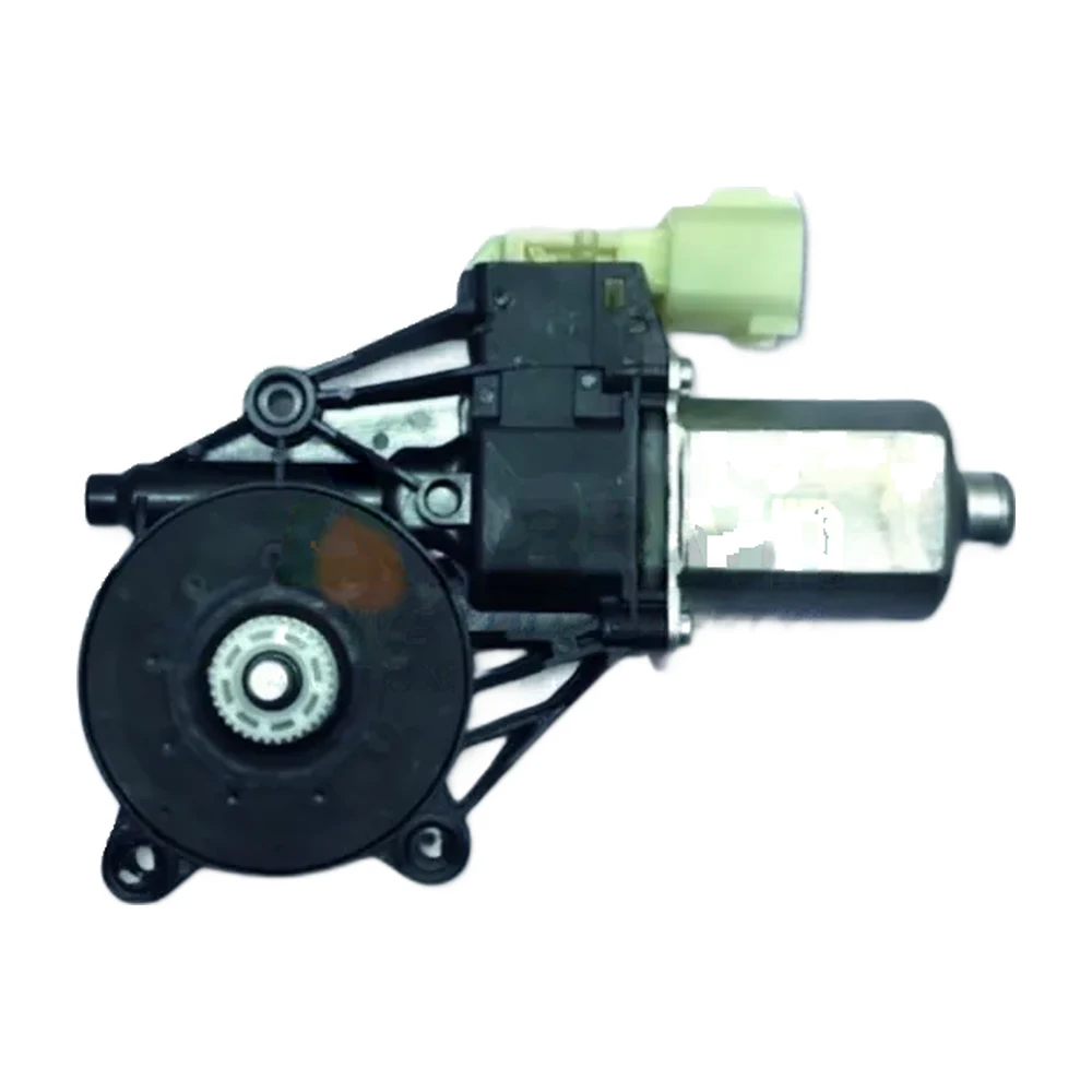 Power Window Motor WM-041