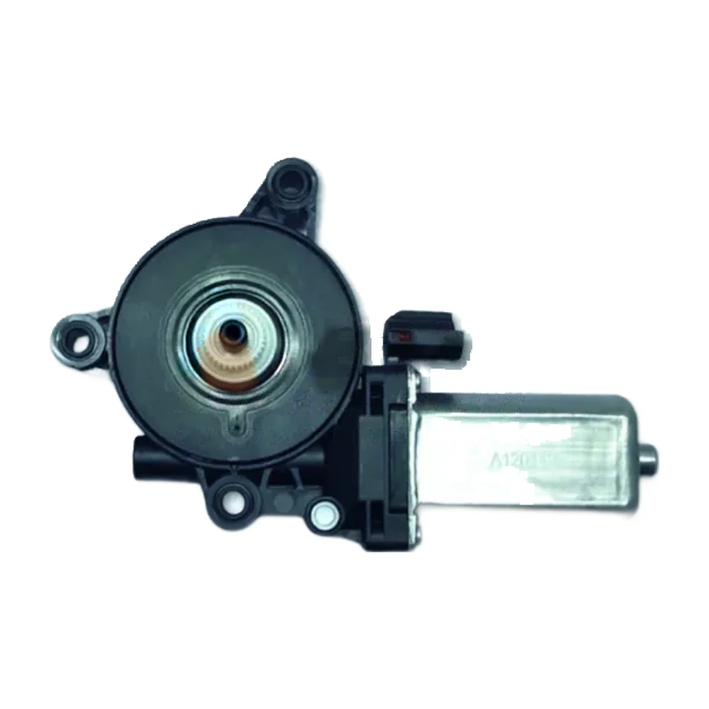 XCENT I - 20 ELITE RH 2PIN WINDOW MOTOR
