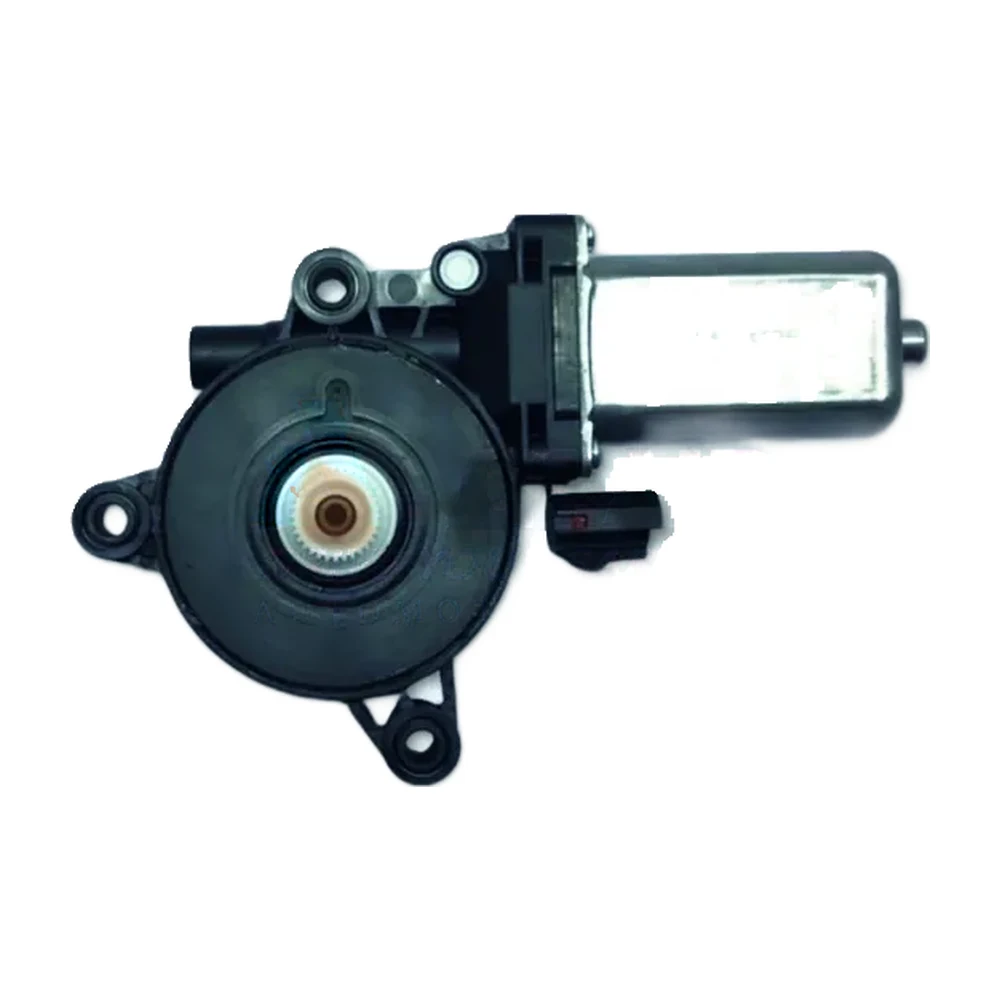 XCENT I - 20 ELITE LH 2PIN WINDOW MOTOR