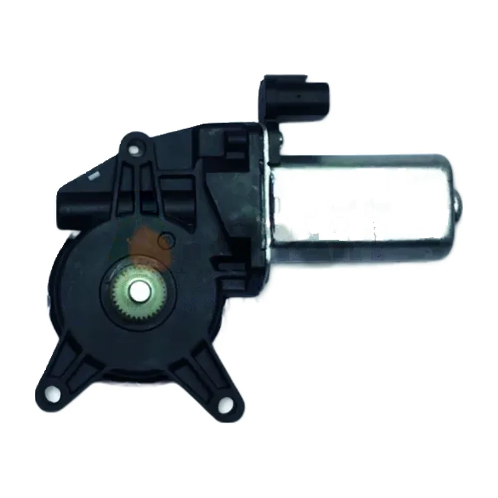 Power Window Motor WM-044