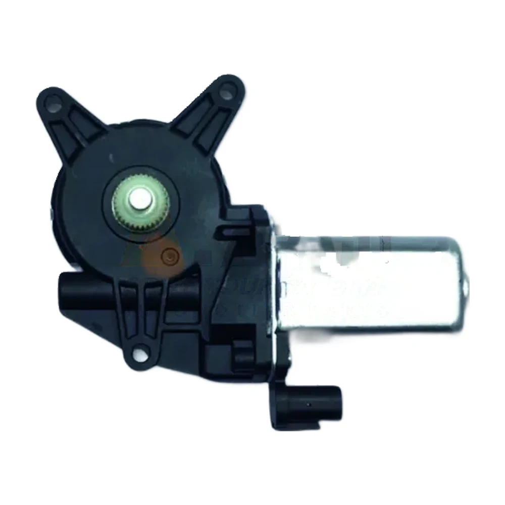 Power Window Motor WM-045