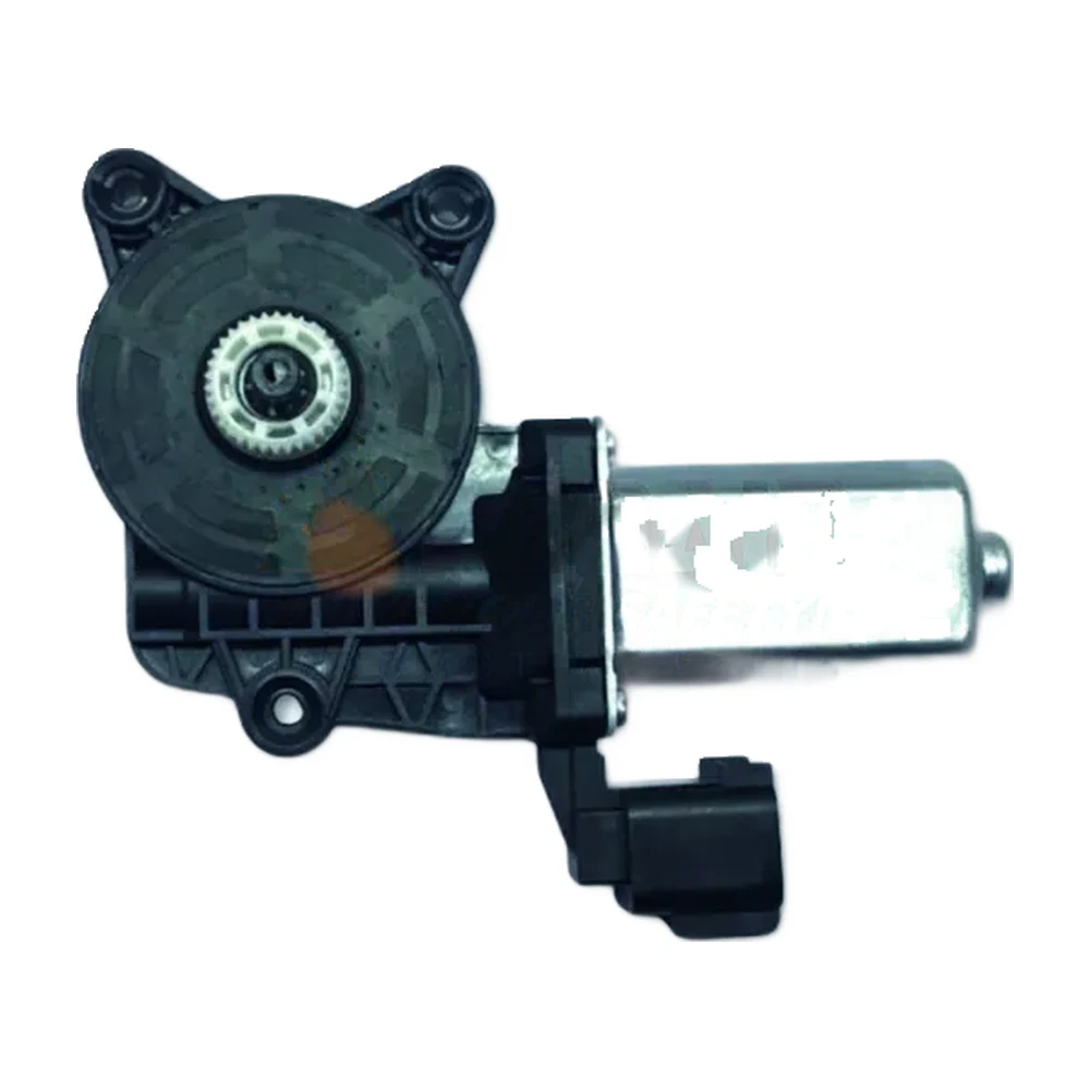 Power Window Motor WM-046