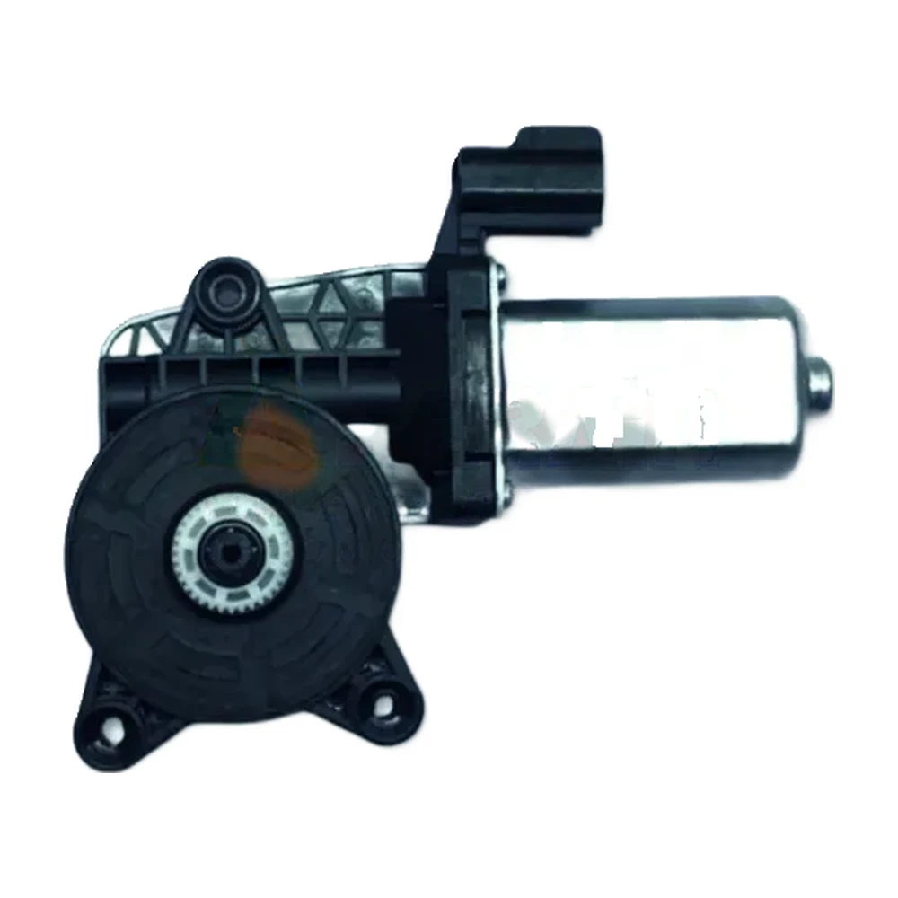 Power Window Motor WM-047