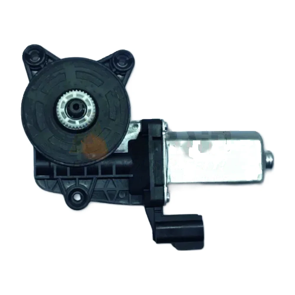 Power Window Motor WM-048