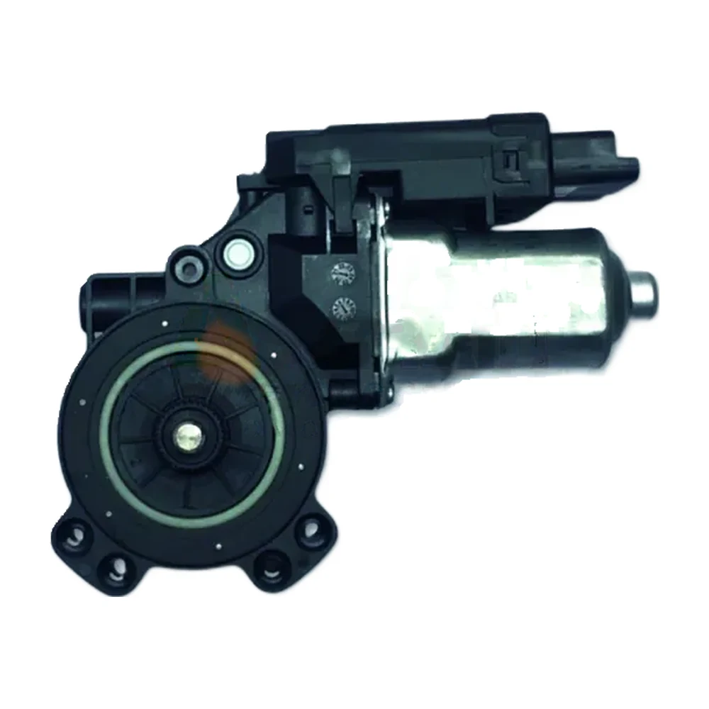 Power Window Motor WM-049