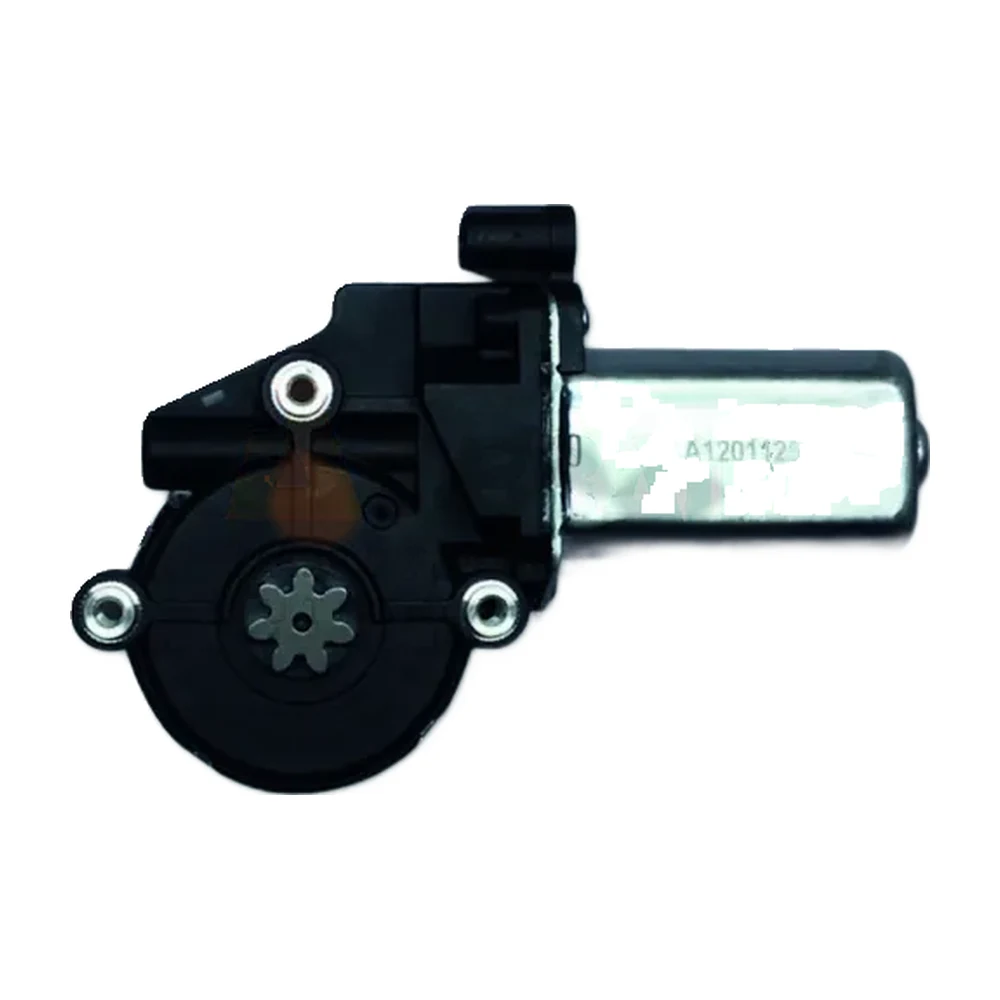 Power Window Motor WM-050