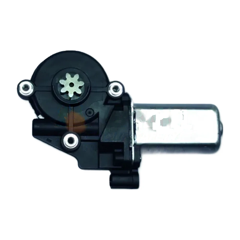 Power Window Motor WM-051