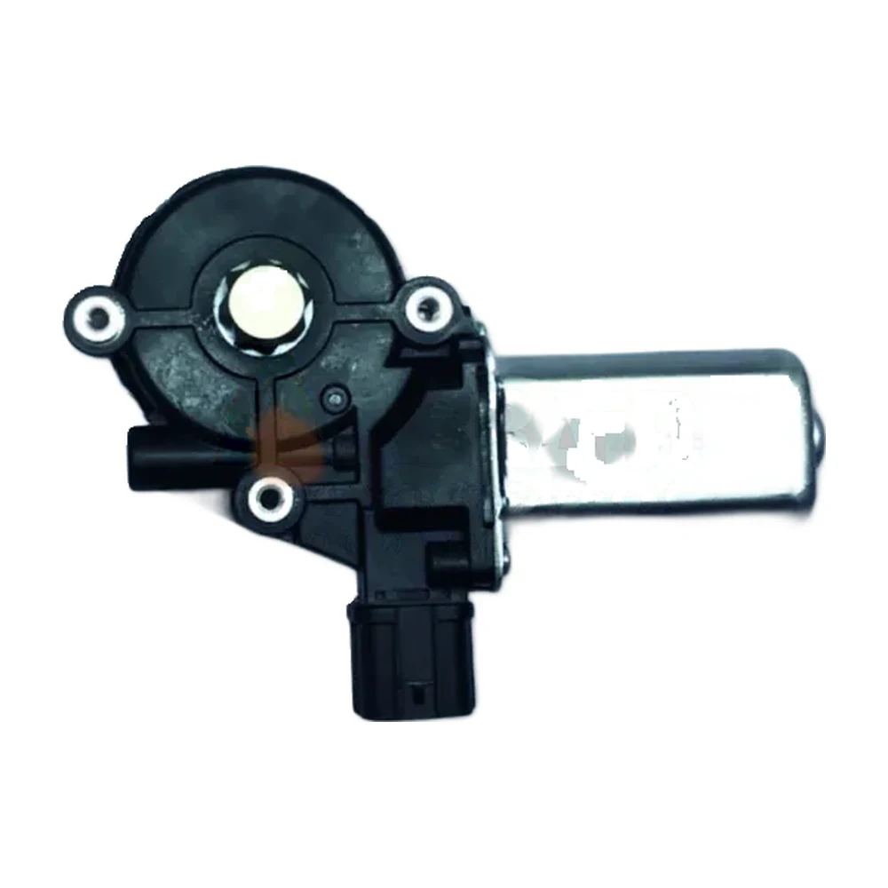Power Window Motor WM-053