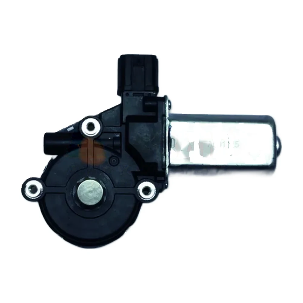 Power Window Motor WM-054