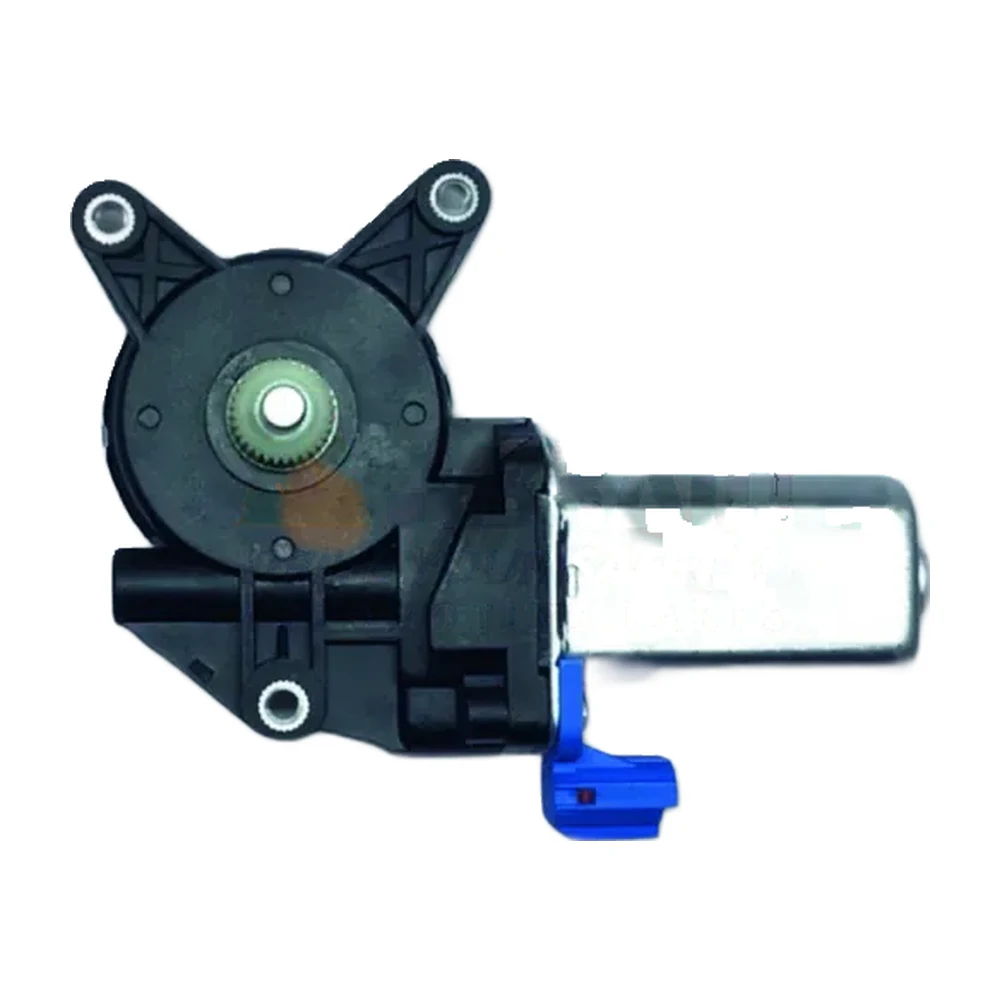 Power Window Motor WM-055