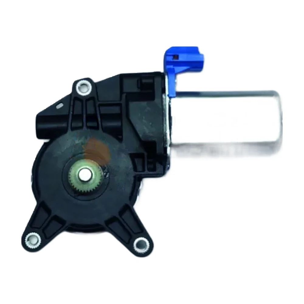 Power Window Motor WM-056