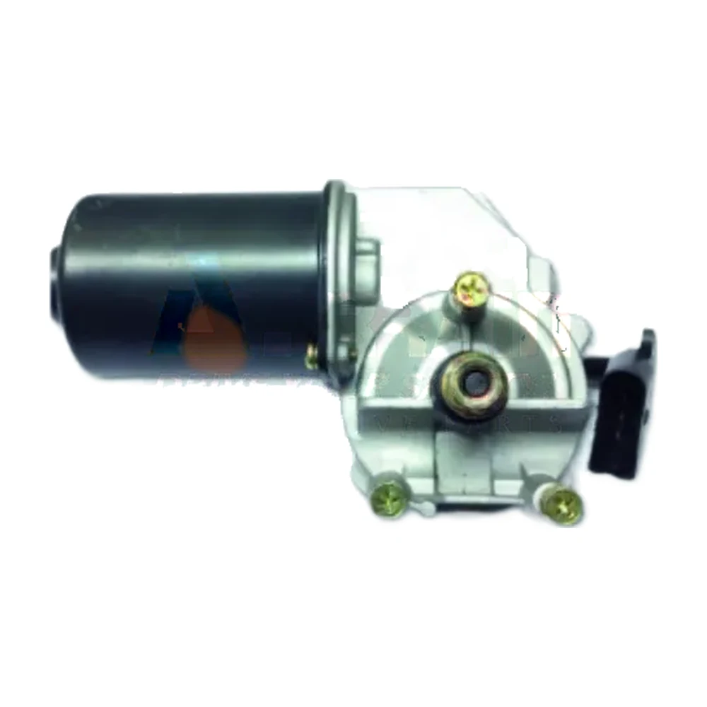 Power Window Motor WMA-001
