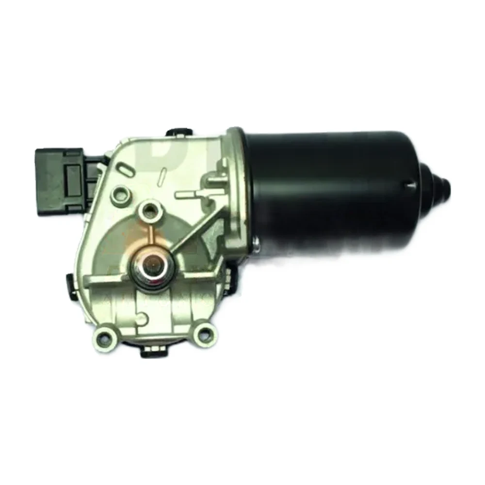 XCENT I - 10 GRAND WIPER MOTOR ASSY