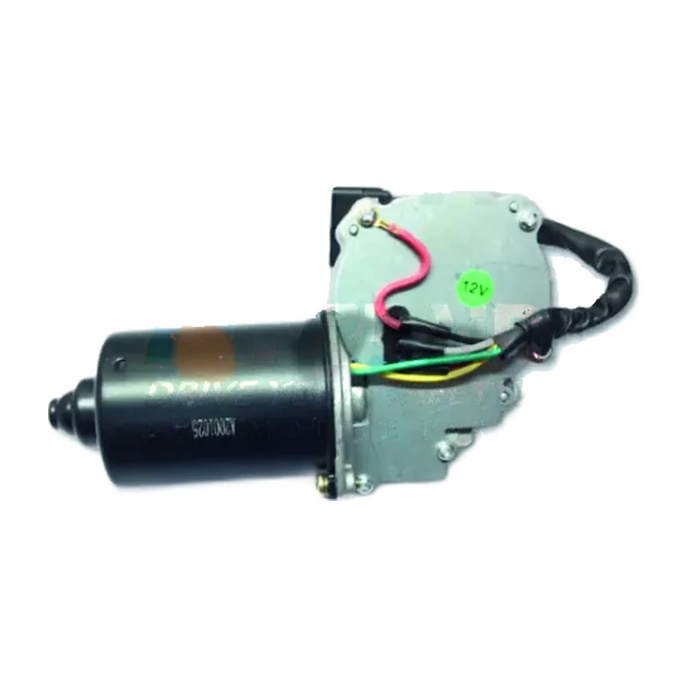 Power Window Motor WMA-003