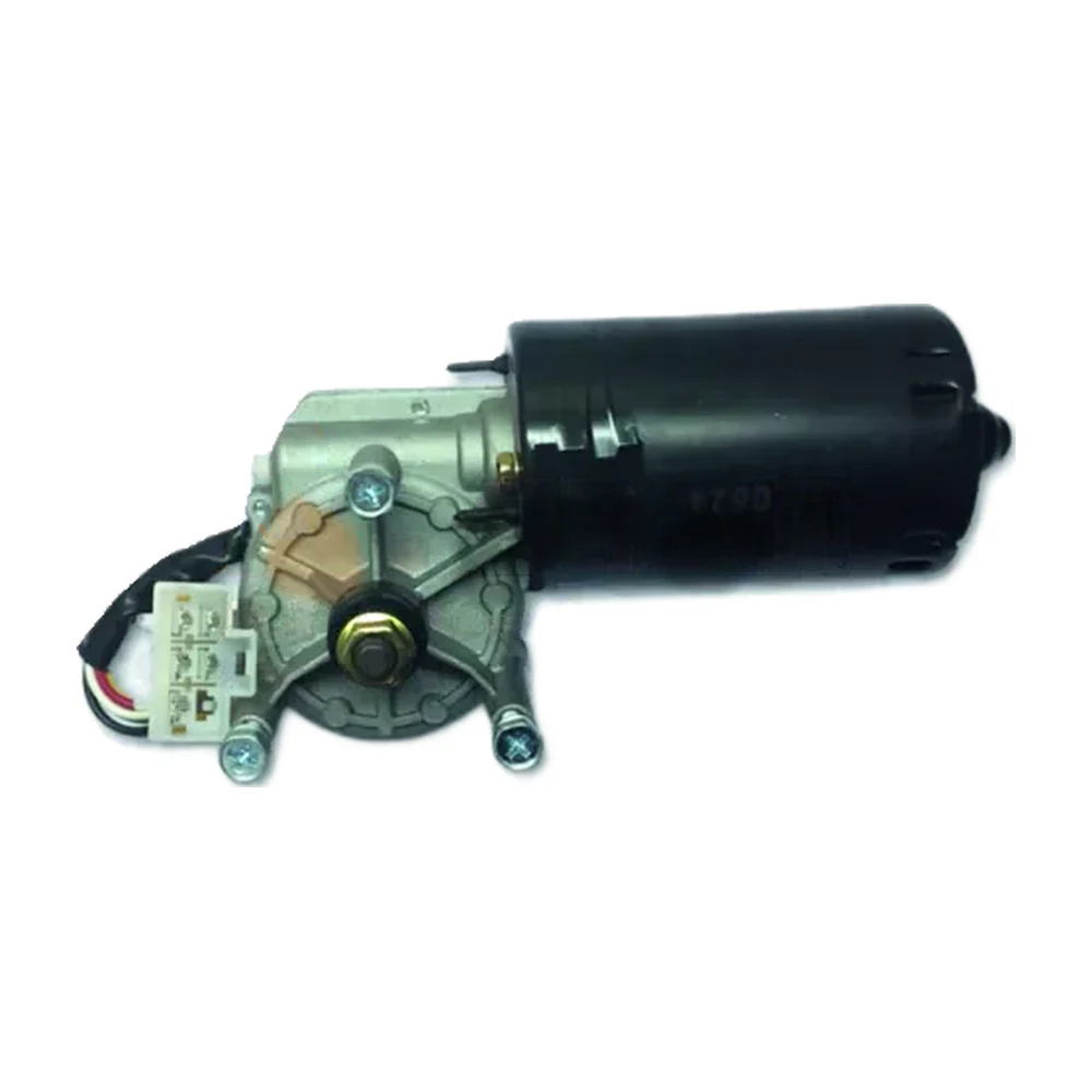 HOND CITY T - 3 WIPER MOTOR ASSY