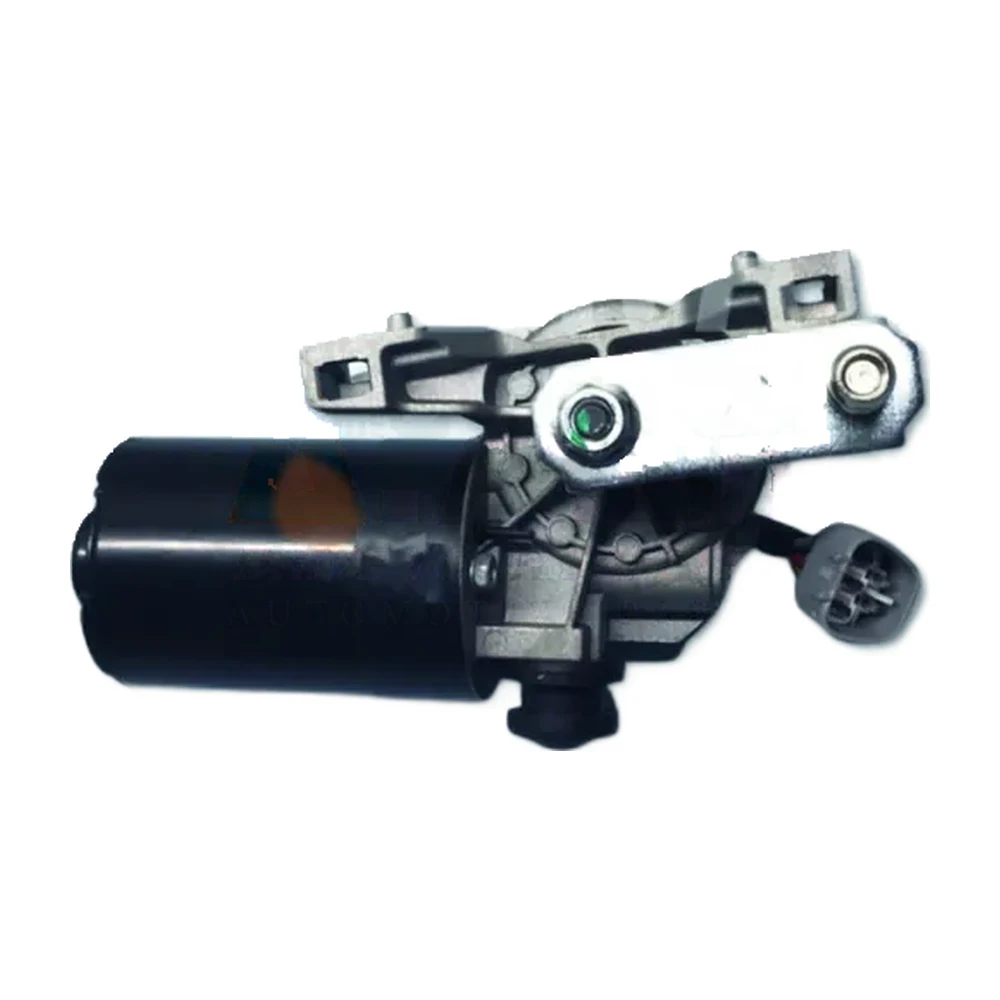 Power Window Motor WMA-006