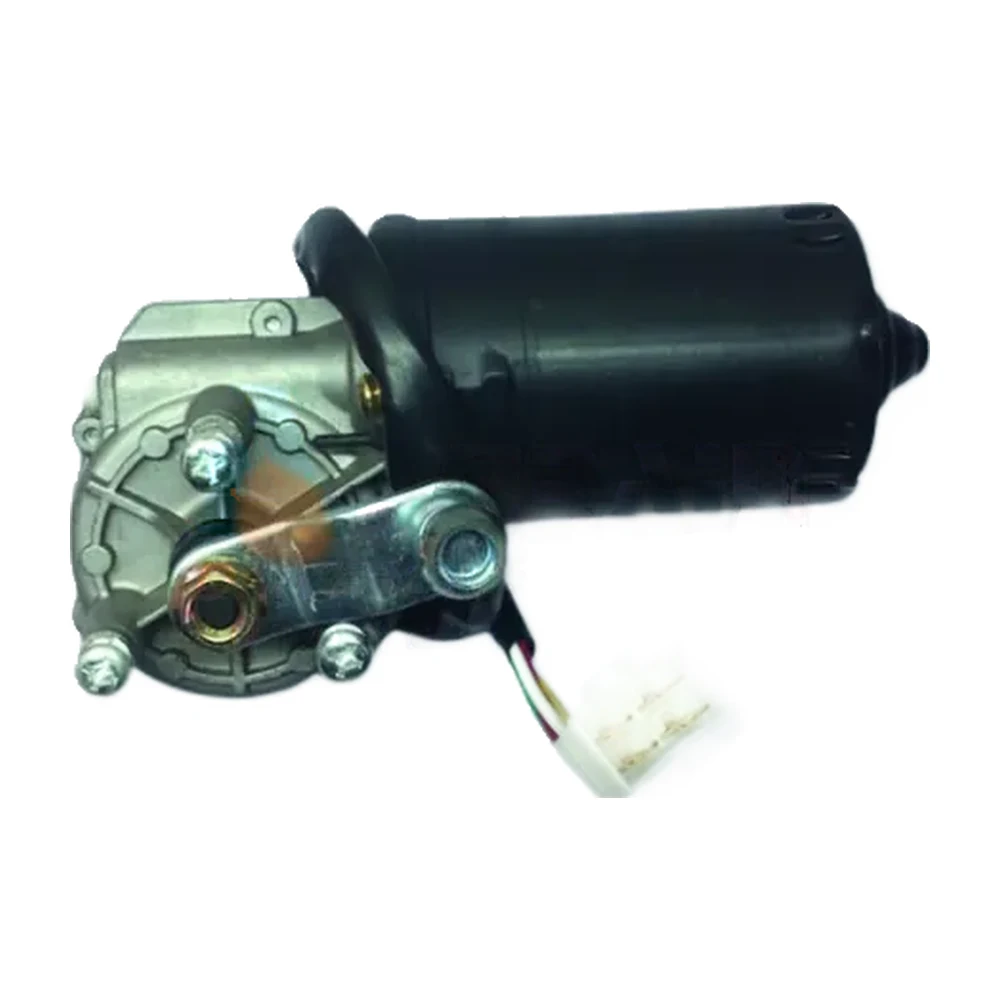 Power Window Motor WMA-007
