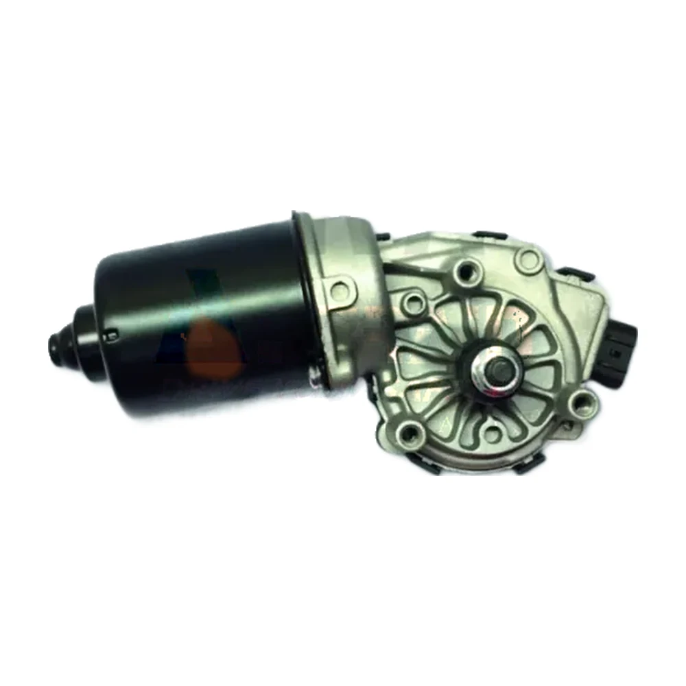 I - 20 ELITE WIPER MOTOR ASSY
