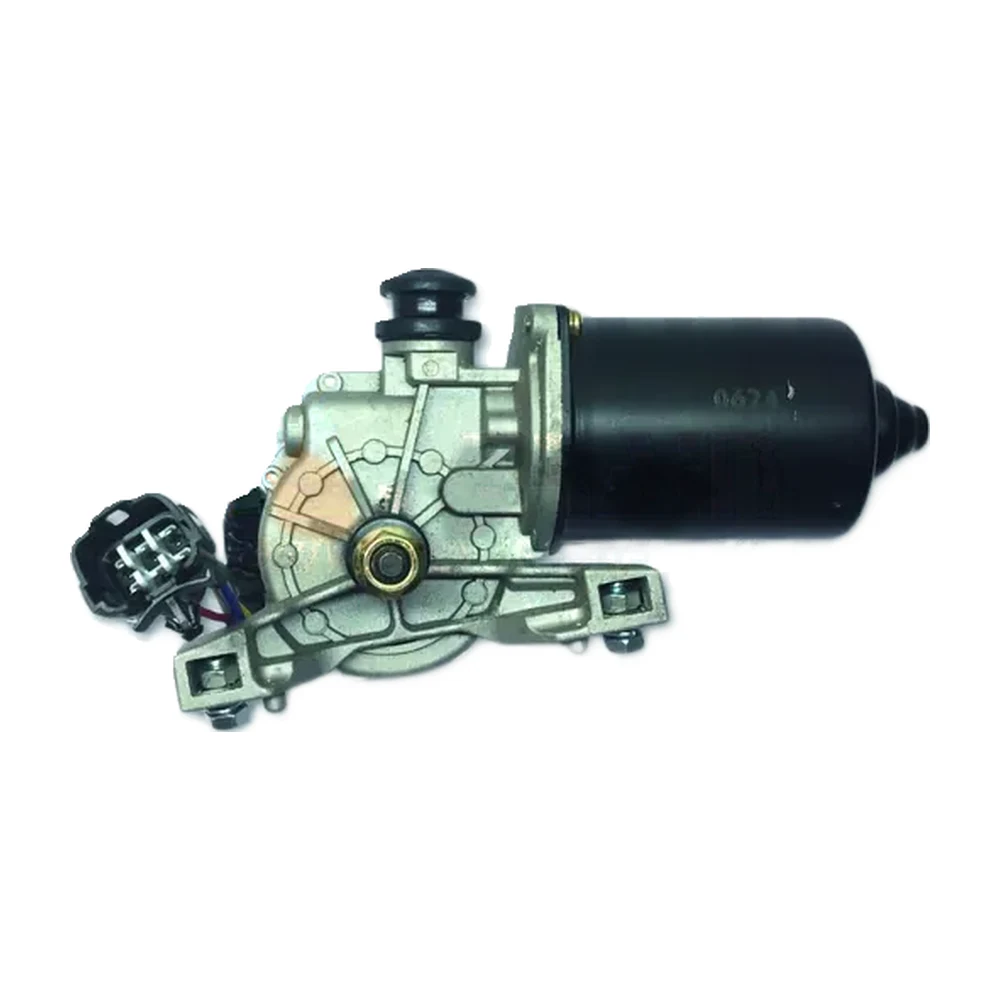 Power Window Motor WMA-010