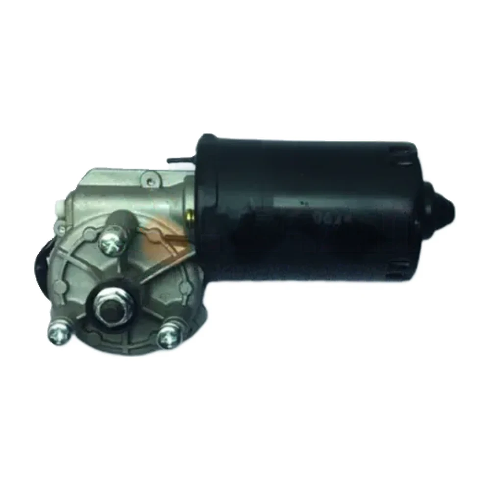M VAN OMN T - 3 WIPER MOTOR ASSY