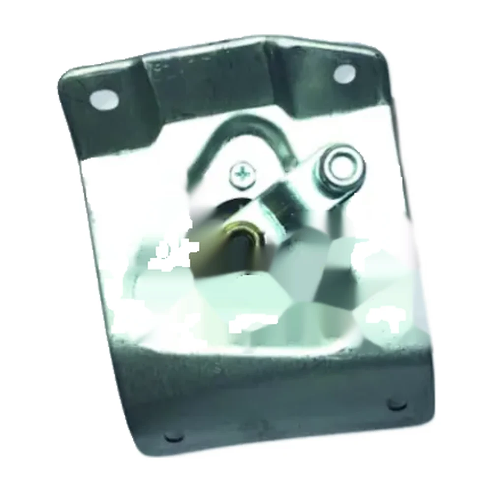 Power Window Motor WMA-012