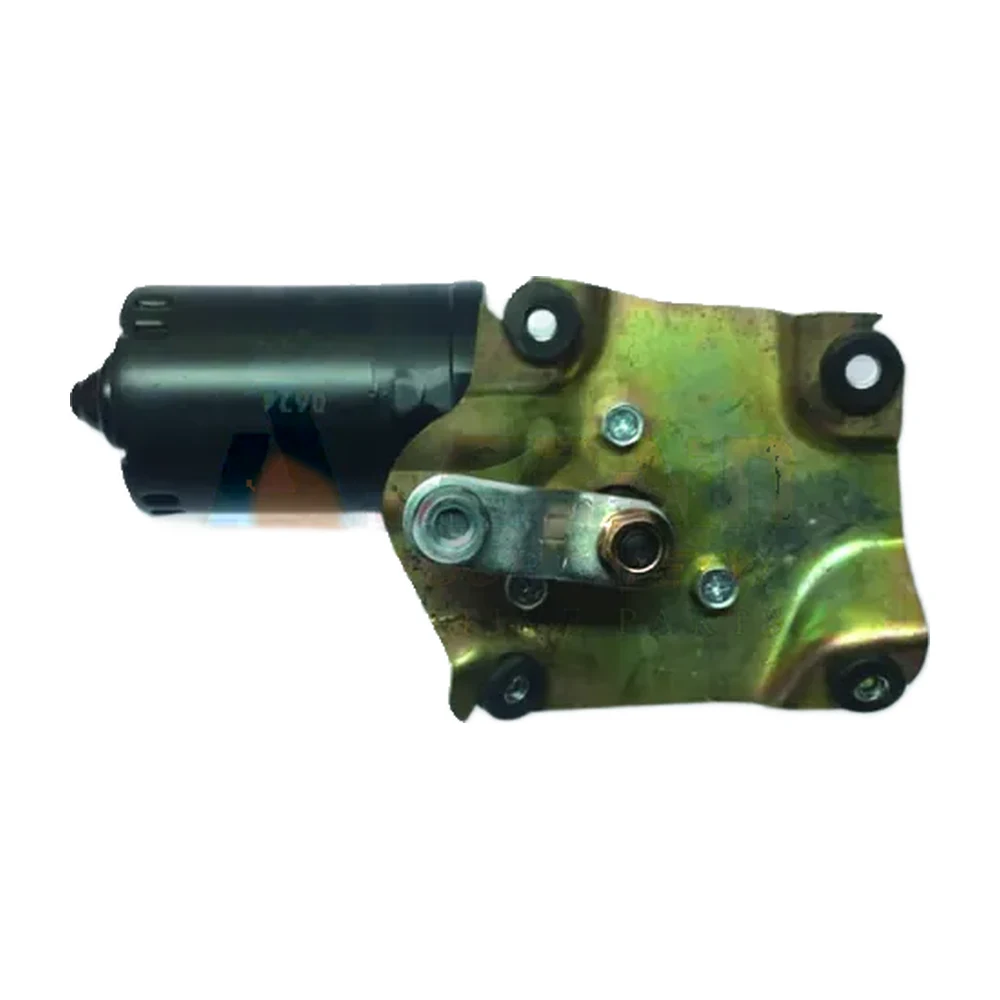 HOND CITY T - 1 WIPER MOTOR ASSY