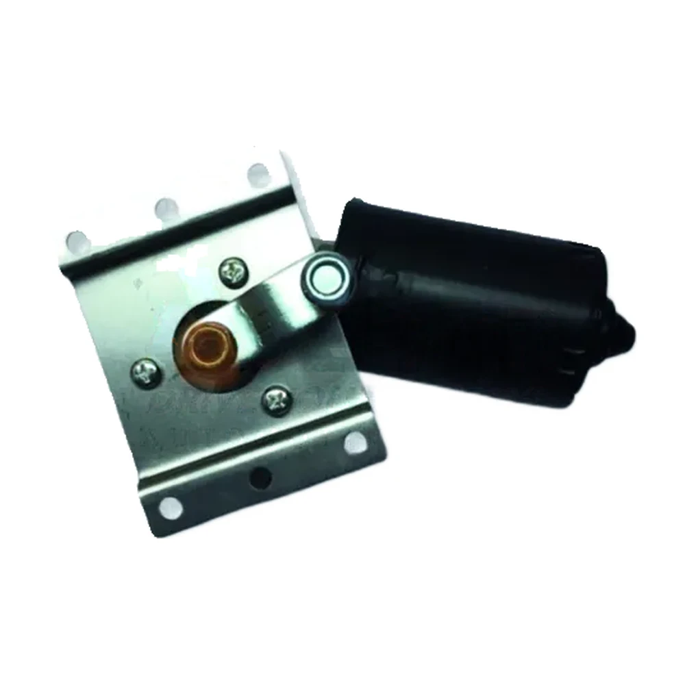 Power Window Motor WMA-014