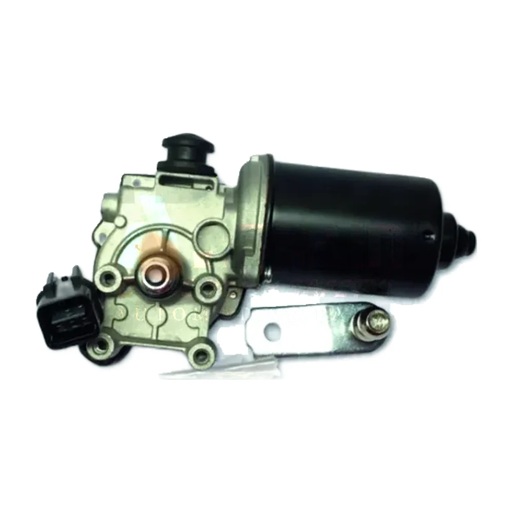 Power Window Motor WMA-016