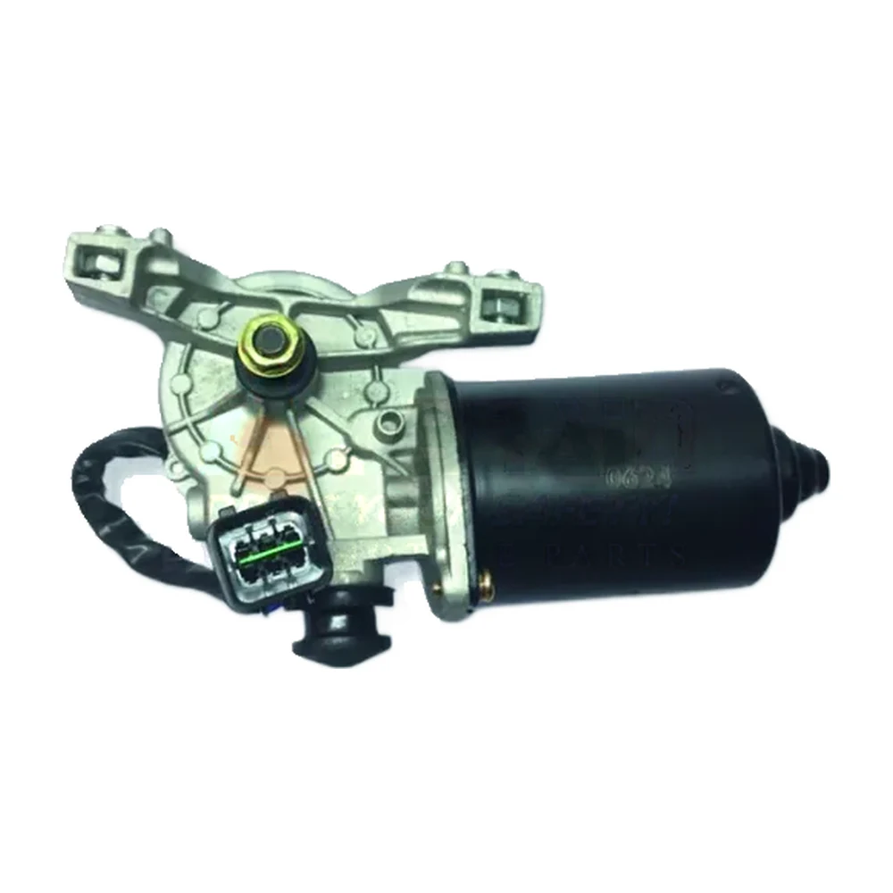 I - 20 WIPER MOTOR ASSY
