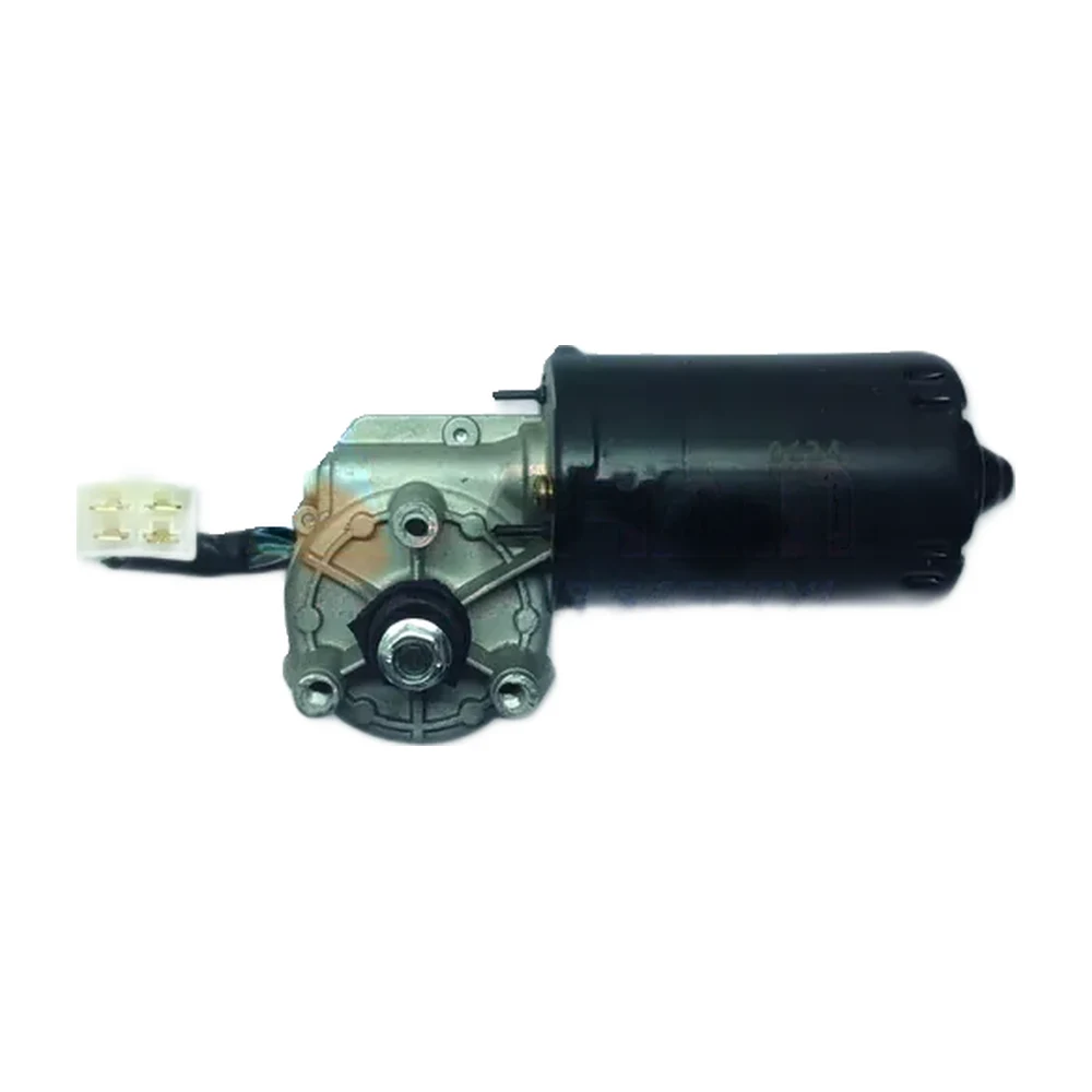 Power Window Motor WMA-020
