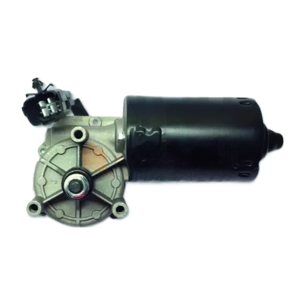 Power Window Motor WMA-021