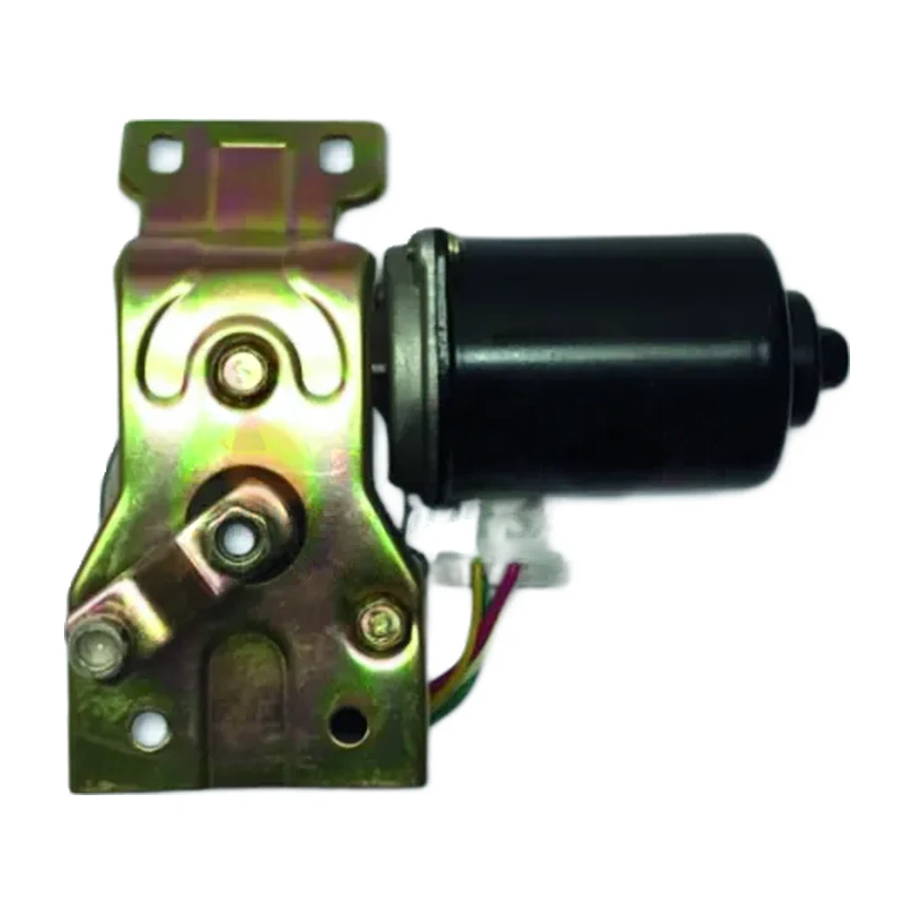 Power Window Motor WMA-022