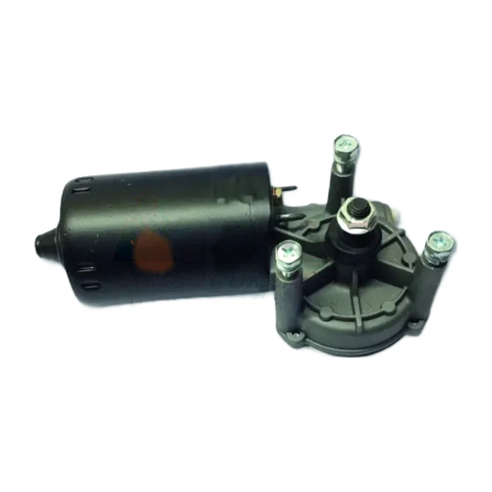 Power Window Motor WMA-023