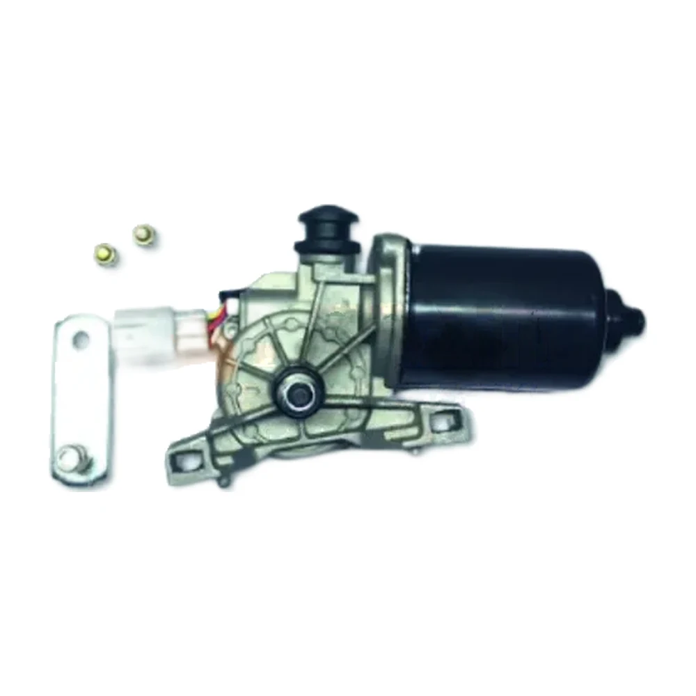 Power Window Motor WMA-027