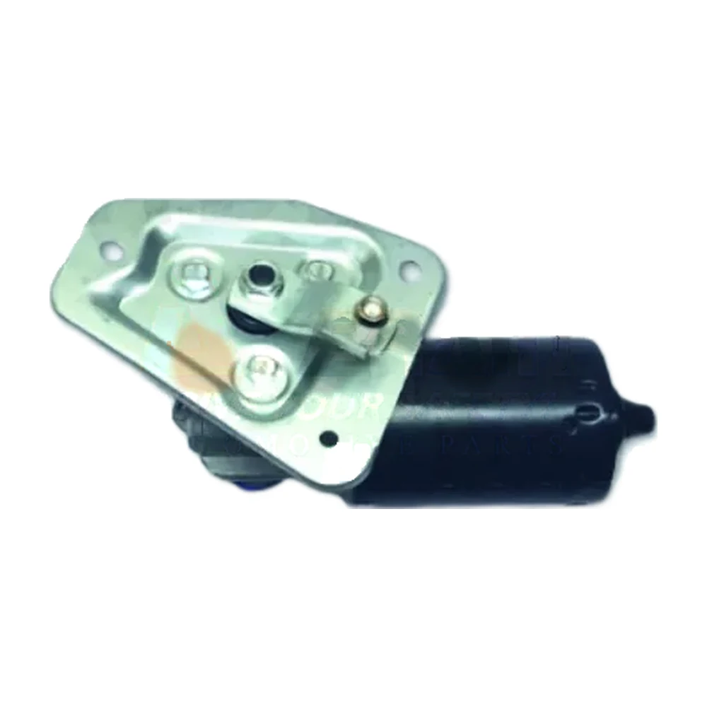 Power Window Motor WMA-028