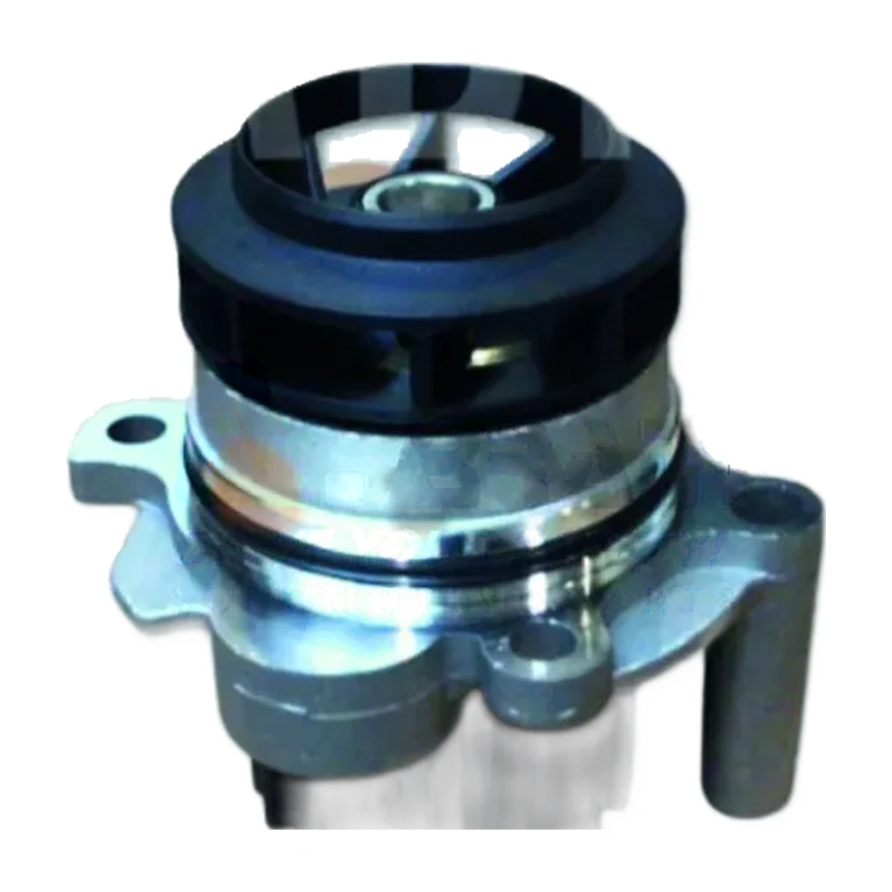 Water Pump Assembly WPA-002