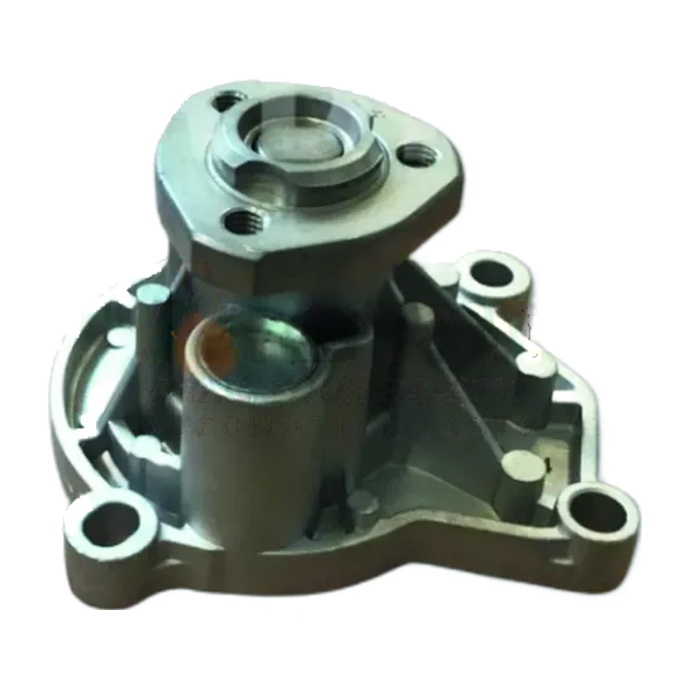 Water Pump Assembly WPA-004