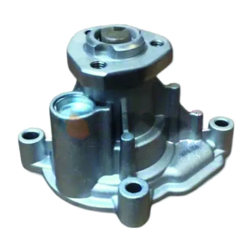 Water Pump Assembly WPA-006