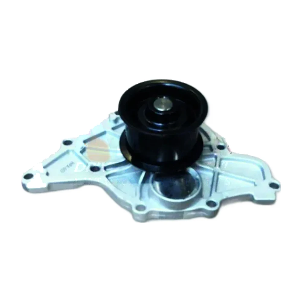 Water Pump Assembly WPA-007