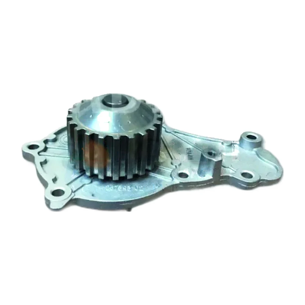 Water Pump Assembly WPA-016