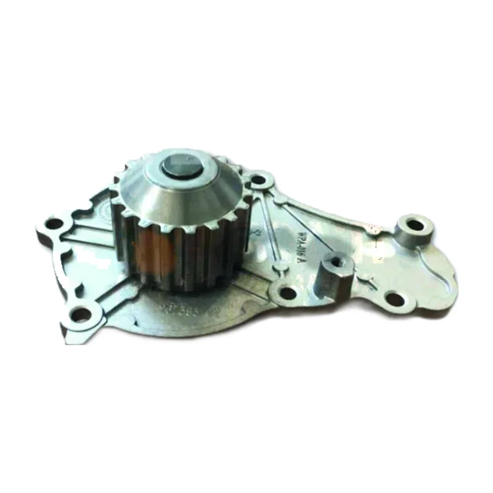 Water Pump Assembly WPA-016A