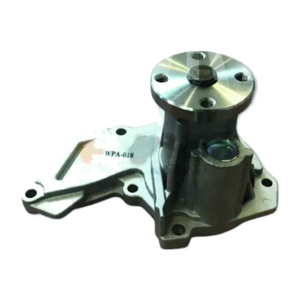 Water Pump Assembly WPA-018