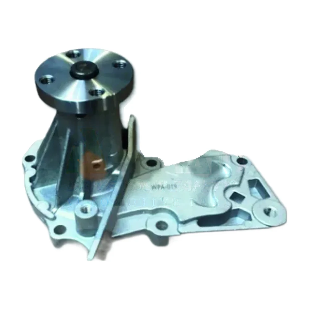 Water Pump Assembly WPA-019