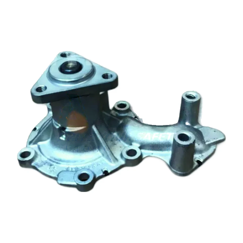 Water Pump Assembly WPA-020