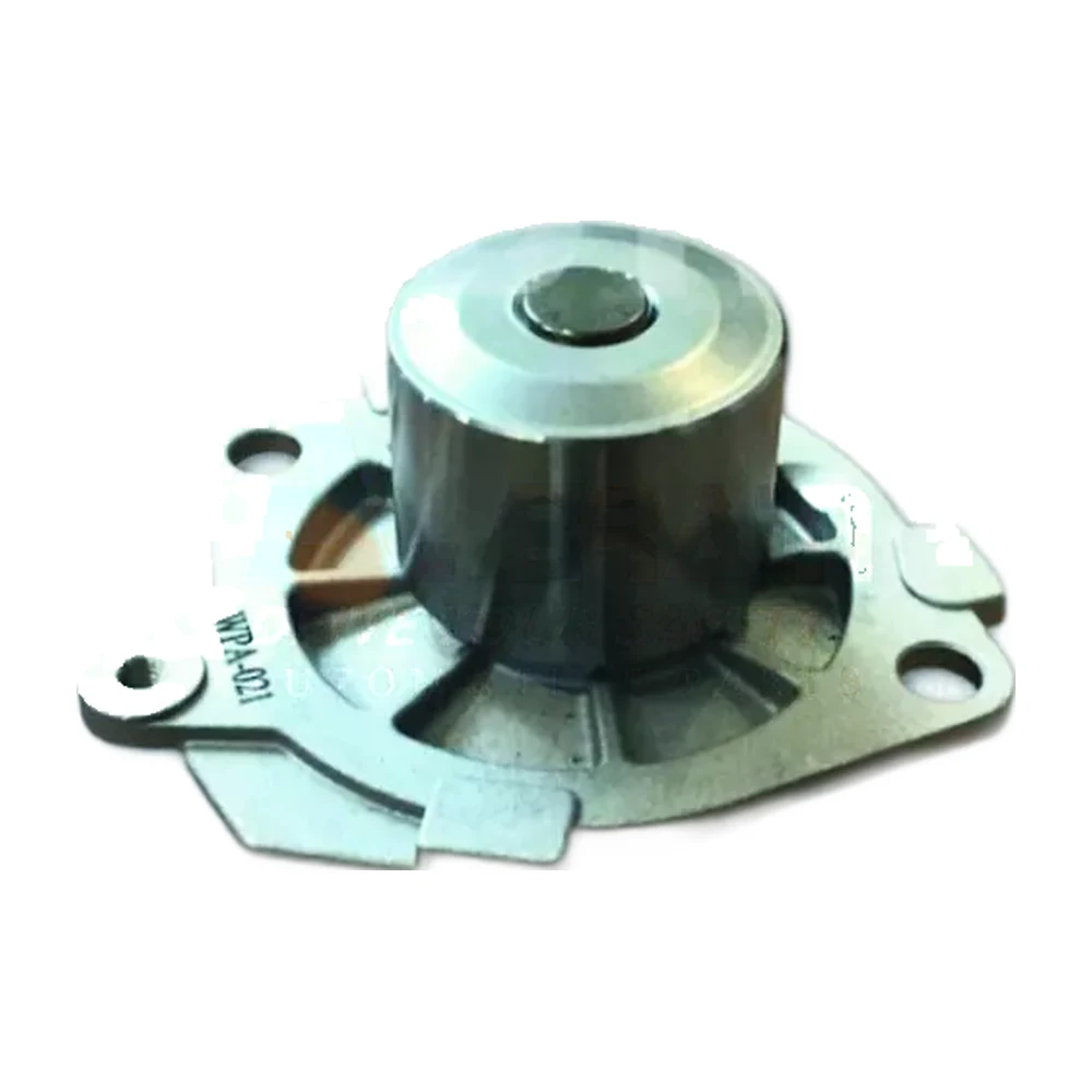 Water Pump Assembly WPA-021