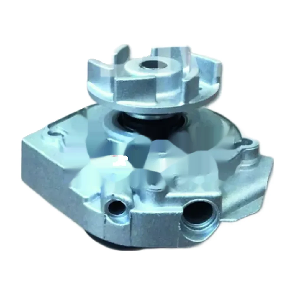 Water Pump Assembly WPA-022