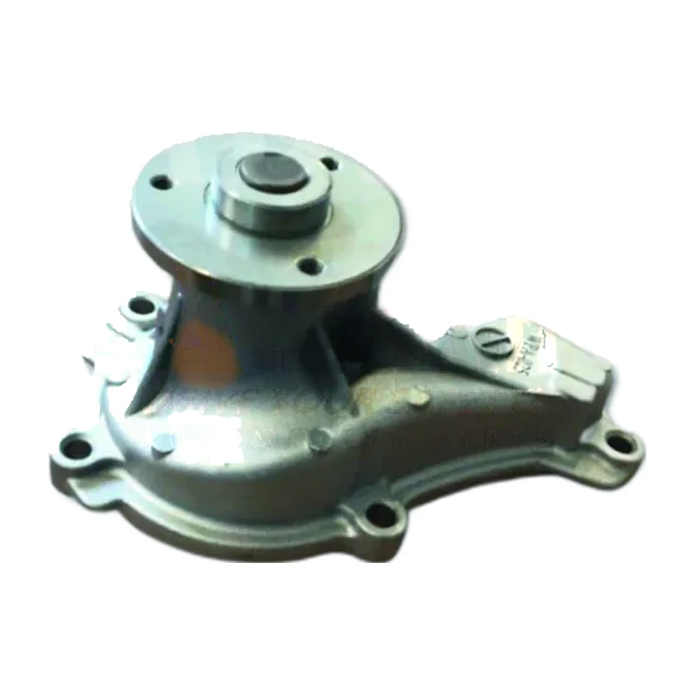 Water Pump Assembly WPA-025