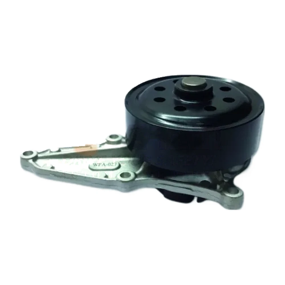 HOND CITY T - 7 AMAZE MOBILO DSL W/ P WATER PUMP ASSEMBLY